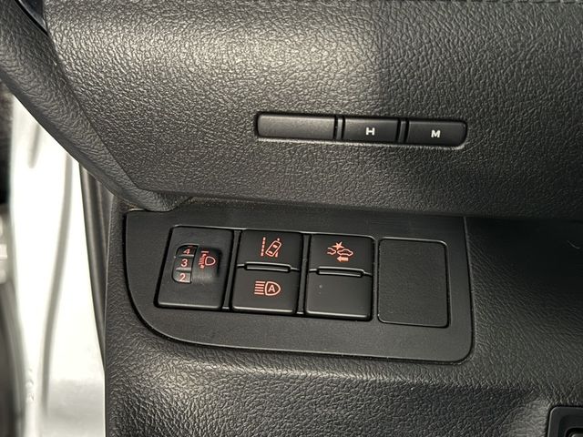 TOYOTA豐田 SIENTA  第31張相片