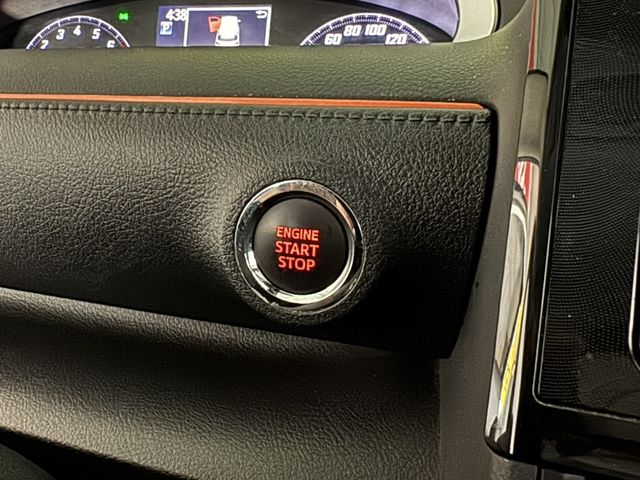 TOYOTA豐田 SIENTA  第35張相片