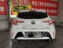 TOYOTA豐田 COROLLA SPORT  第9張縮圖