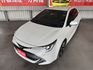 TOYOTA豐田 COROLLA SPORT  第13張縮圖