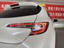 TOYOTA豐田 COROLLA SPORT  第17張縮圖