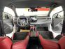 TOYOTA豐田 COROLLA SPORT  第27張縮圖