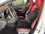 TOYOTA豐田 COROLLA SPORT  第29張縮圖