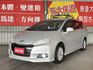 TOYOTA豐田 WISH  第1張縮圖