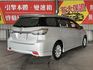TOYOTA豐田 WISH  第4張縮圖