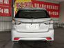 TOYOTA豐田 WISH  第5張縮圖