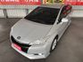 TOYOTA豐田 WISH  第7張縮圖