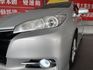 TOYOTA豐田 WISH  第8張縮圖