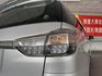 TOYOTA豐田 WISH  第9張縮圖