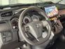TOYOTA豐田 WISH  第10張縮圖