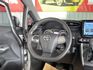 TOYOTA豐田 WISH  第11張縮圖