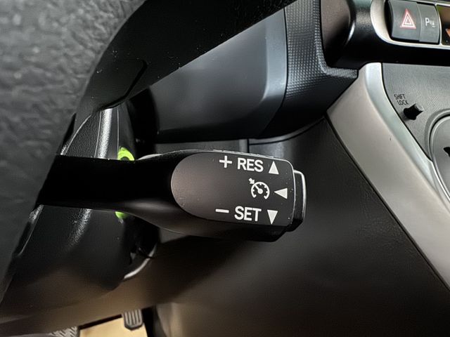 TOYOTA豐田 WISH  第16張相片