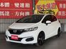 HONDA本田 FIT  第1張縮圖