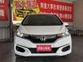 HONDA本田 FIT  第2張縮圖