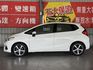 HONDA本田 FIT  第3張縮圖