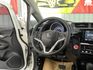 HONDA本田 FIT  第10張縮圖
