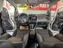 HONDA本田 FIT  第11張縮圖