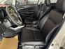 HONDA本田 FIT  第12張縮圖