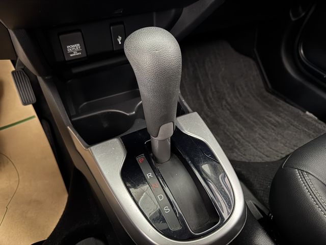 HONDA本田 FIT  第17張相片