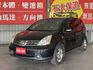 NISSAN日產 LIVINA  第1張縮圖