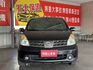 NISSAN日產 LIVINA  第2張縮圖