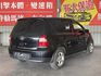 NISSAN日產 LIVINA  第4張縮圖