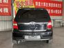 NISSAN日產 LIVINA  第5張縮圖