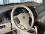 NISSAN日產 LIVINA  第8張縮圖