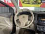 NISSAN日產 LIVINA  第9張縮圖