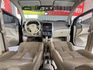 NISSAN日產 LIVINA  第10張縮圖