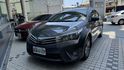 TOYOTA豐田 ALTIS  第5張縮圖