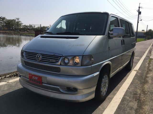 Шкив гур vw t4