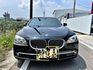 7 SERIES SEDAN F02  第2張縮圖