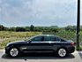 7 SERIES SEDAN F02  第4張縮圖