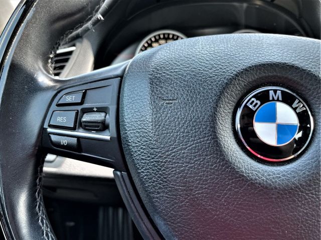 7 SERIES SEDAN F02  第11張相片