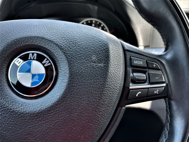 7 SERIES SEDAN F02  第12張相片