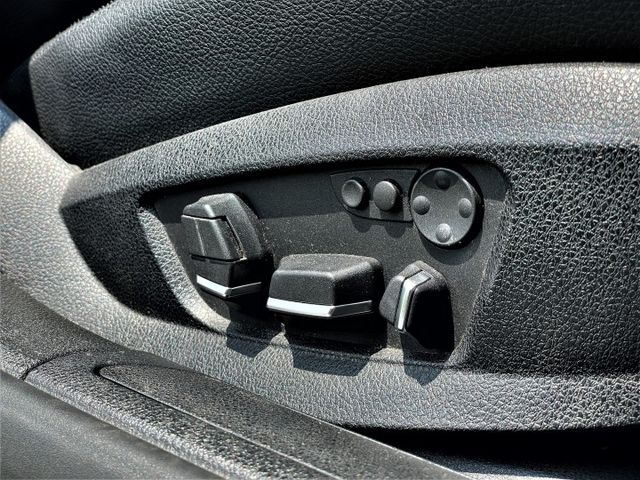 7 SERIES SEDAN F02  第16張相片