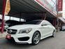 CLA-CLASS  第1張縮圖