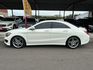 CLA-CLASS  第3張縮圖