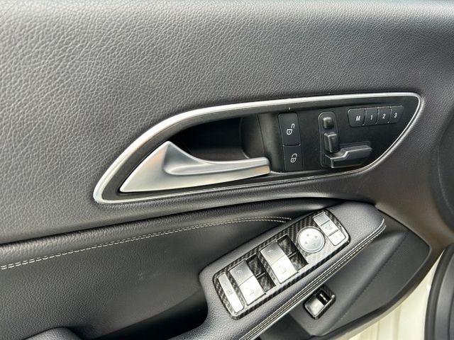 CLA-CLASS  第4張相片