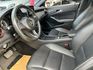 CLA-CLASS  第5張縮圖