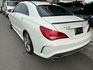CLA-CLASS  第7張縮圖