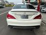 CLA-CLASS  第8張縮圖