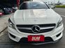 CLA-CLASS  第14張縮圖
