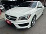 CLA-CLASS  第15張縮圖