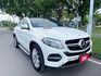 GLE-CLASS COUPE  第1張縮圖
