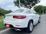 GLE-CLASS COUPE  第4張縮圖
