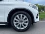 GLE-CLASS COUPE  第5張縮圖