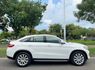 GLE-CLASS COUPE  第6張縮圖