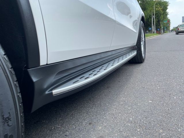 GLE-CLASS COUPE  第7張相片